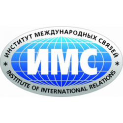 Любой реферат по зарубежной литературе в ИМС Любой реферат по зарубежной литературе в ИМС